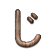062