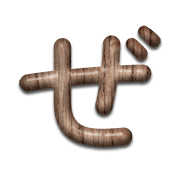 064