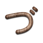 068