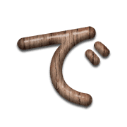 069