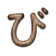 072