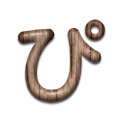 077