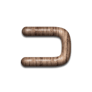 090