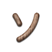 095