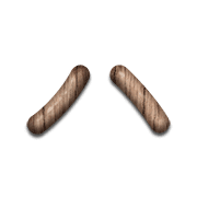 106