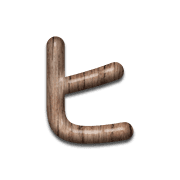 107