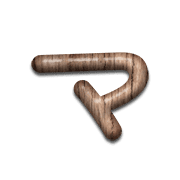 111