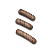 112