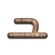 117