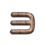 118