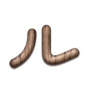 121