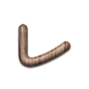 122