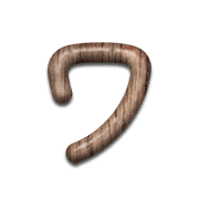 124