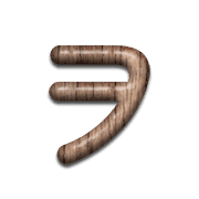 125