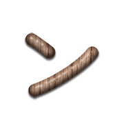 126