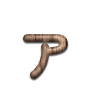 127