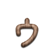129