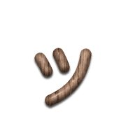 132