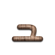 134