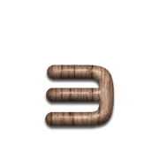 135