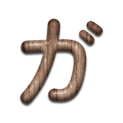 136