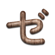144