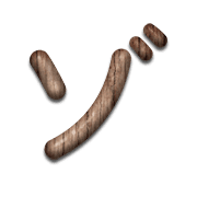 145