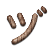 148