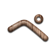 159