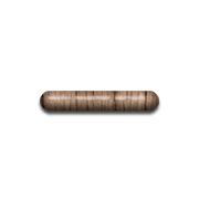 161
