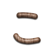 010