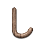 012