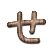 014