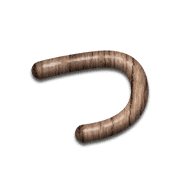018