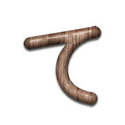 019