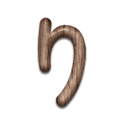 040