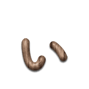 048