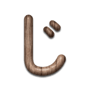 062
