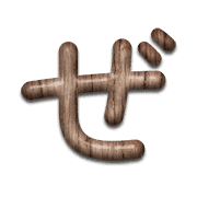 064