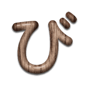 072