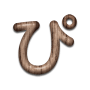 077