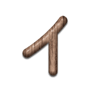 082