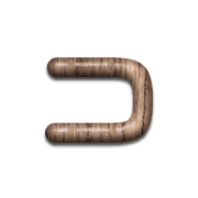090