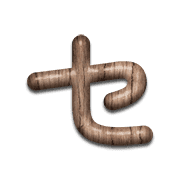 094