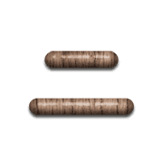 102