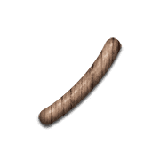 105