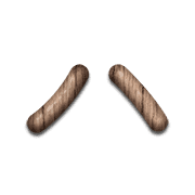 106