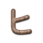 107