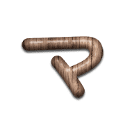111