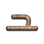 117